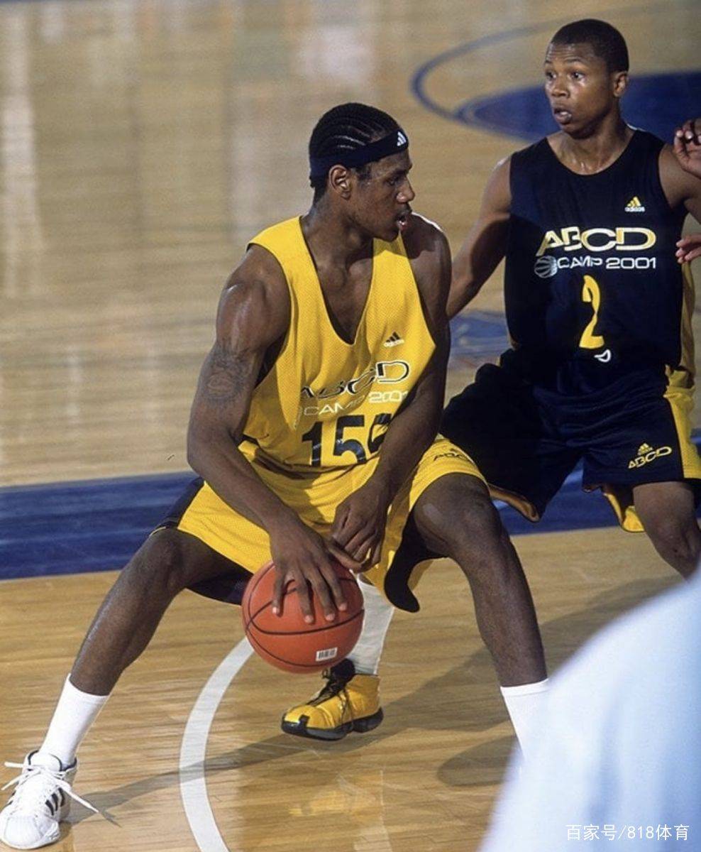 超额概率 超额概率