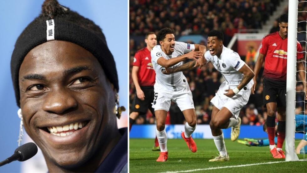 避免被开拓 避免被开拓