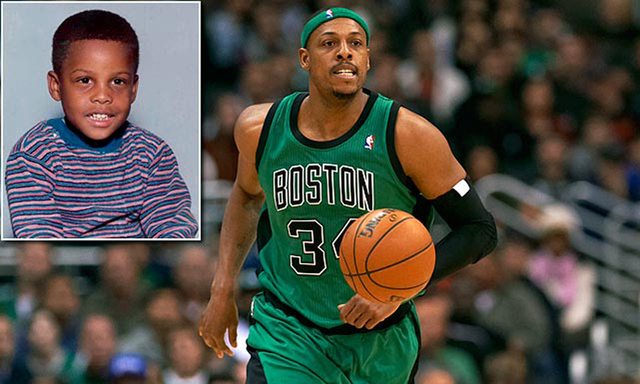 低位背身重 低位背身重