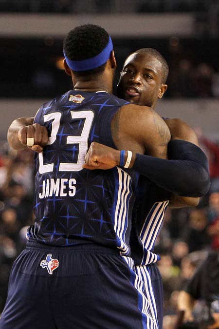 把风险管理 把风险管理