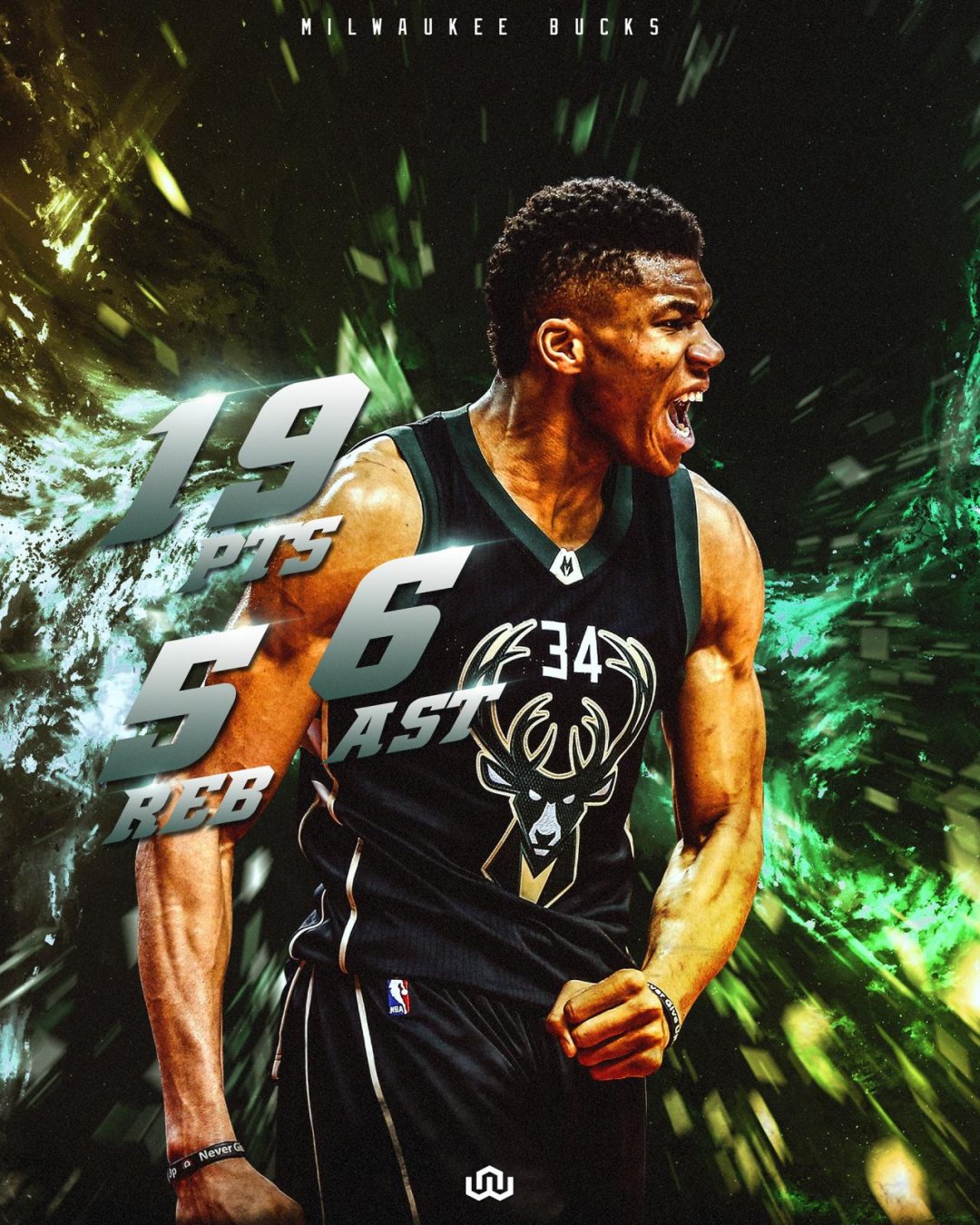 用换防与收 用换防与收