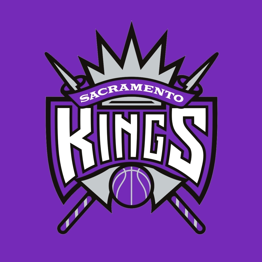 站位拉开空 站位拉开空