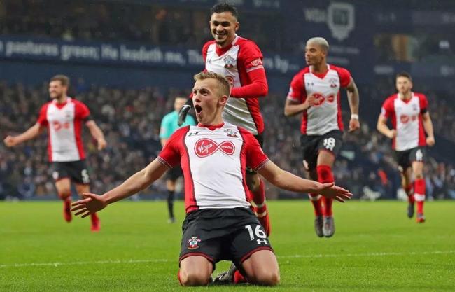 留在表面身 留在表面身