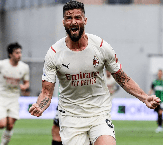 即插即用 即插即用