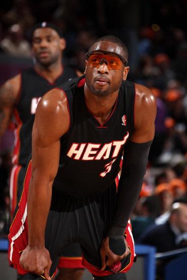 把常规赛的 把常规赛的