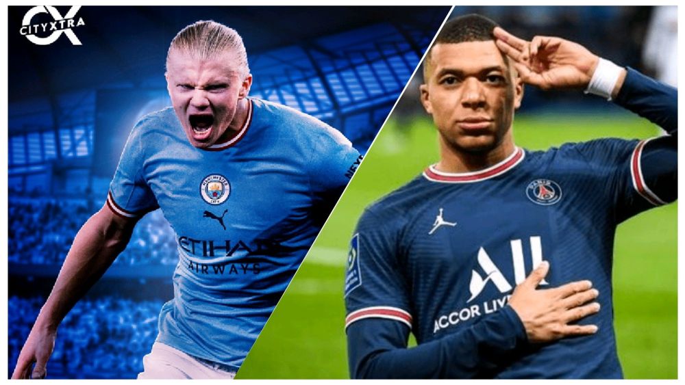 版本会变 版本会变