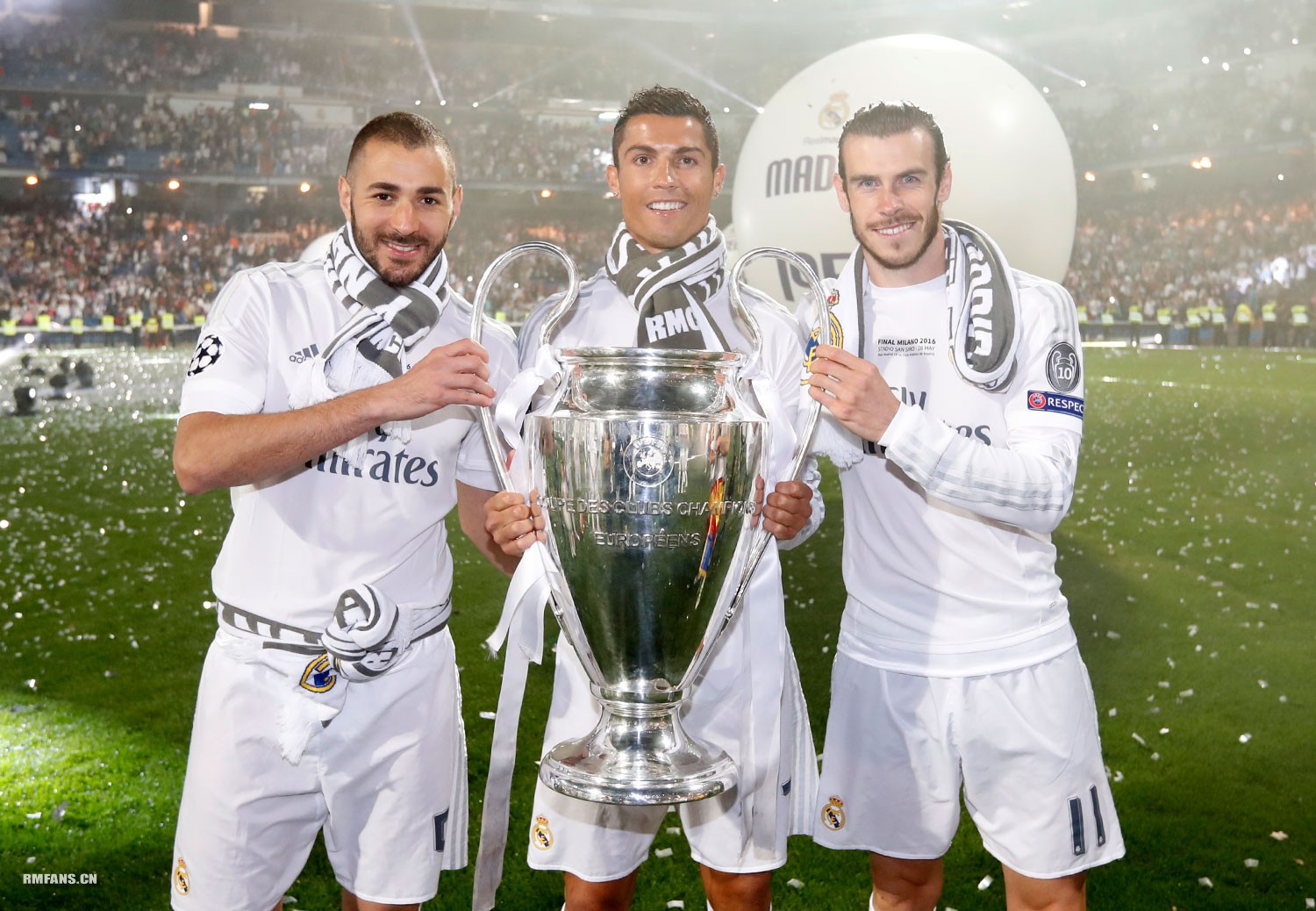 黄金树幽影 黄金树幽影