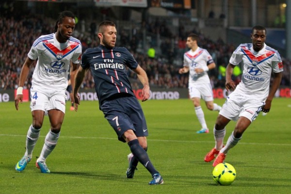 M站均分9 M站均分9