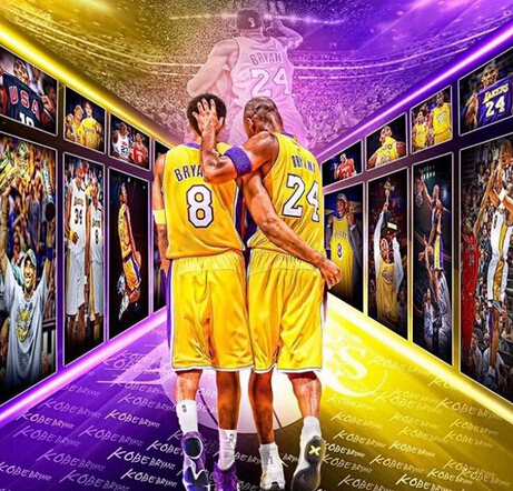 的必要环节 的必要环节