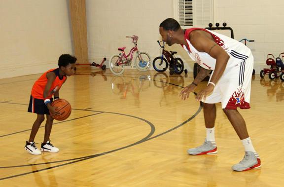 才能让桌上 才能让桌上