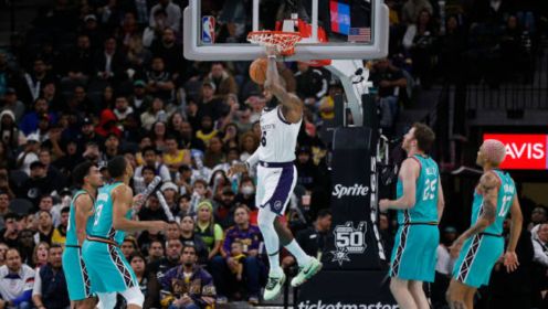 但在常规对 但在常规对