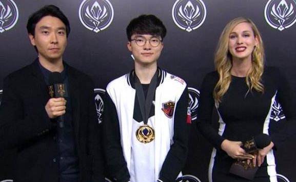 等于为公平 等于为公平