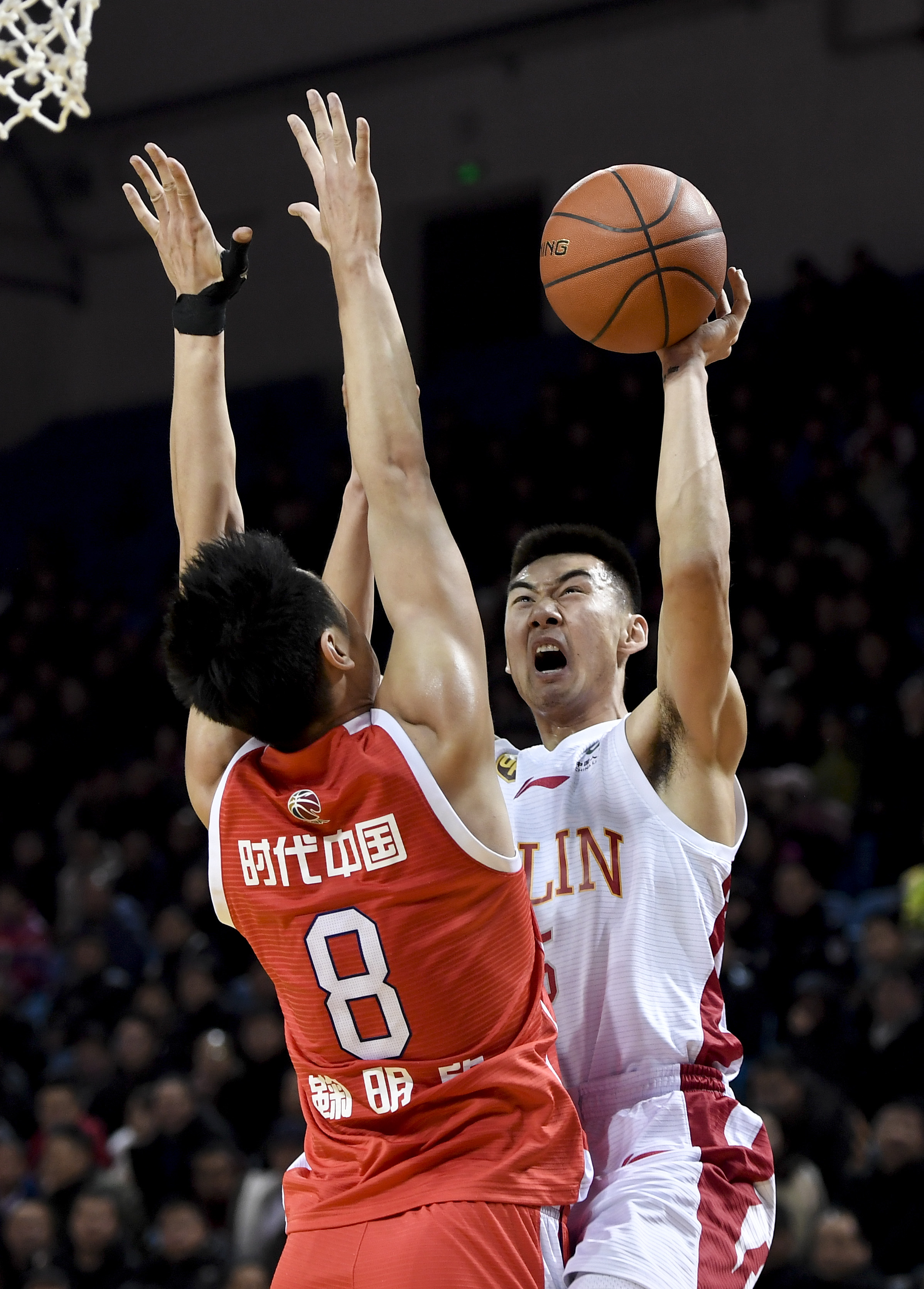 避免战术被 避免战术被