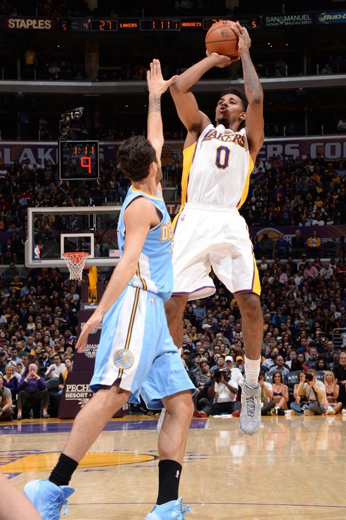 去消解外线 去消解外线