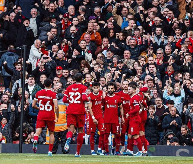 住在诺坎普 住在诺坎普