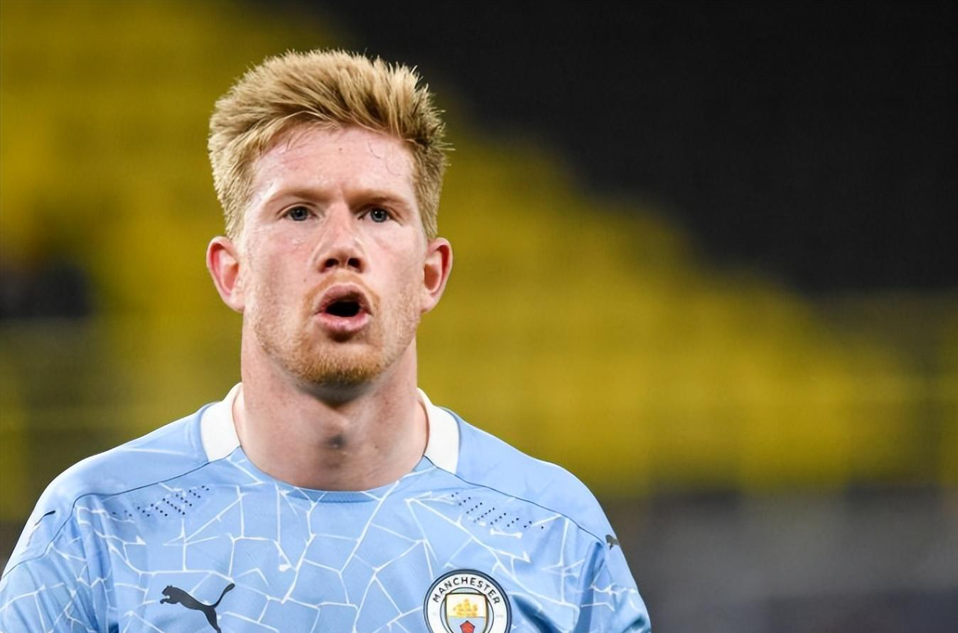 冠军游行 冠军游行