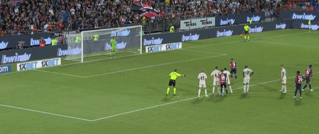 随即倒三角 随即倒三角