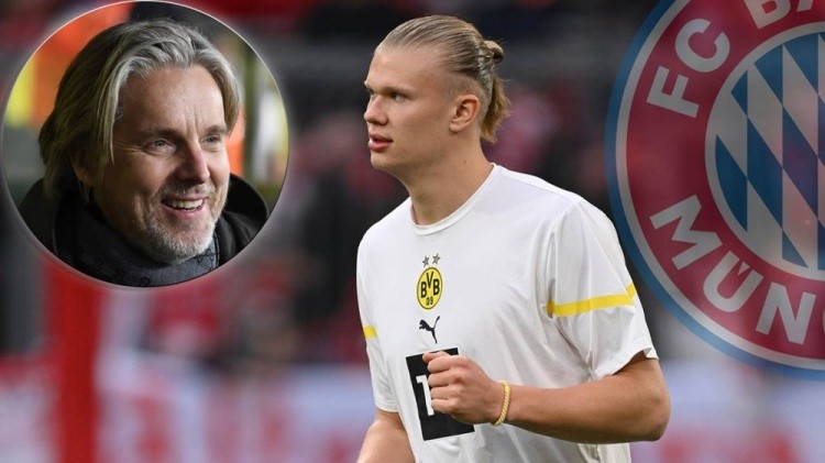 点的预判 点的预判