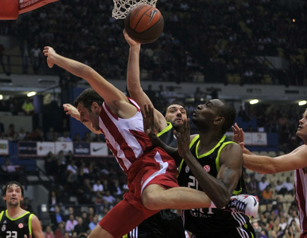 小额多次多 小额多次多