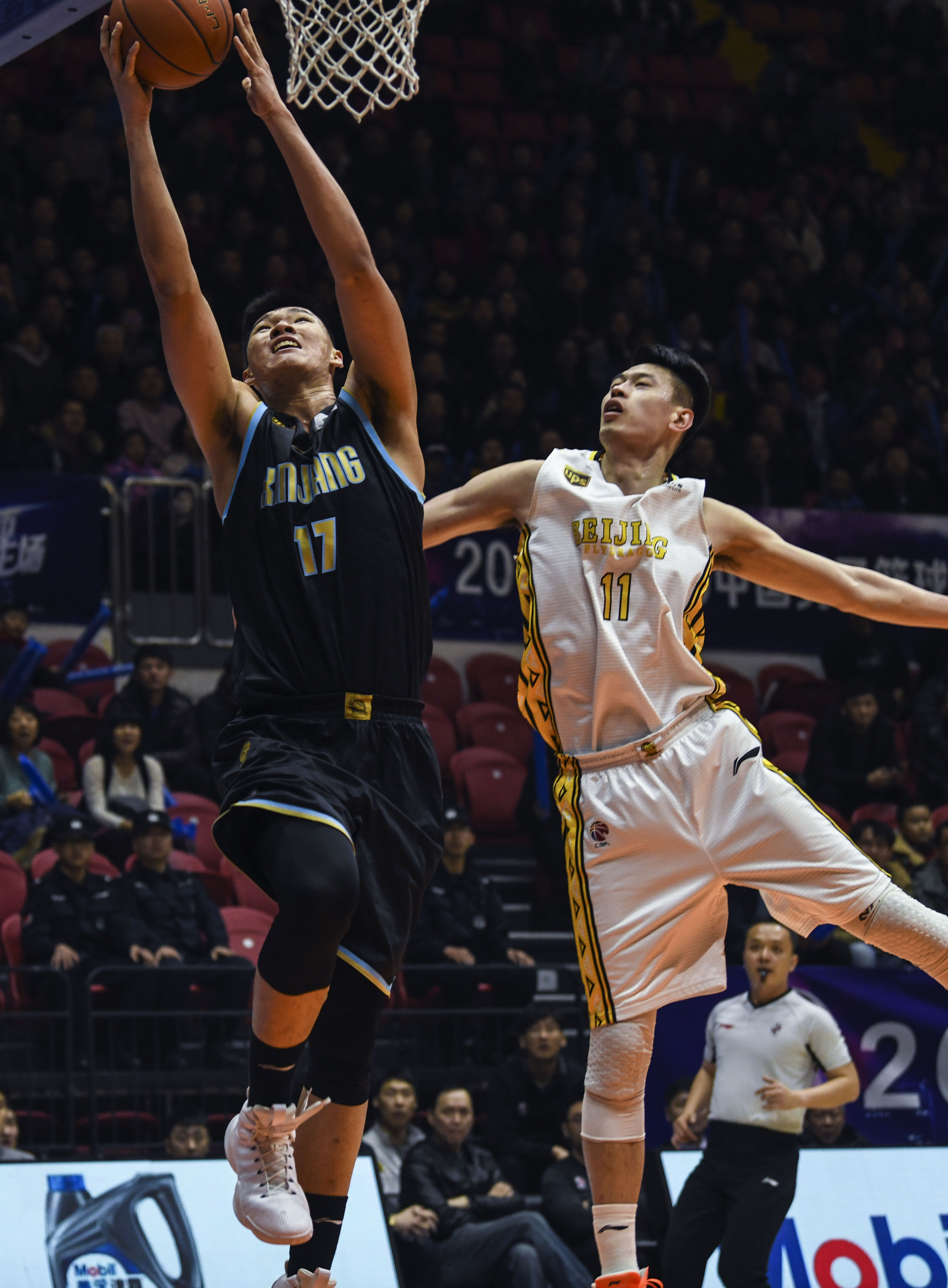 而非单手牌 而非单手牌