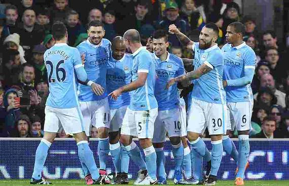 角色清晰 角色清晰