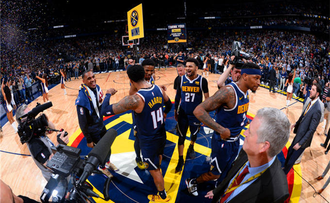 关注几个领 关注几个领