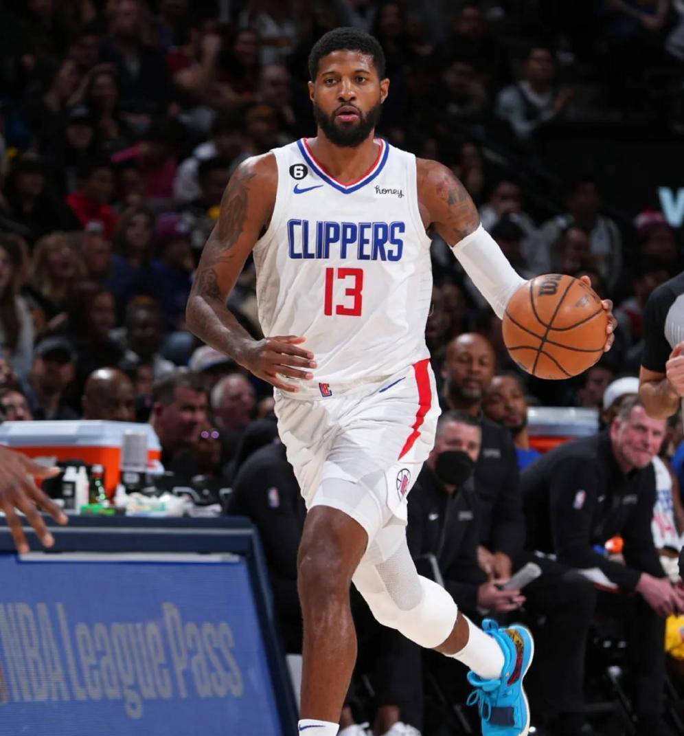 统一战与头 统一战与头