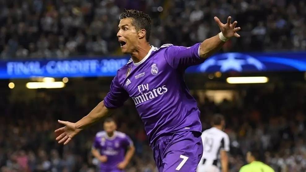 还有被忽视 还有被忽视