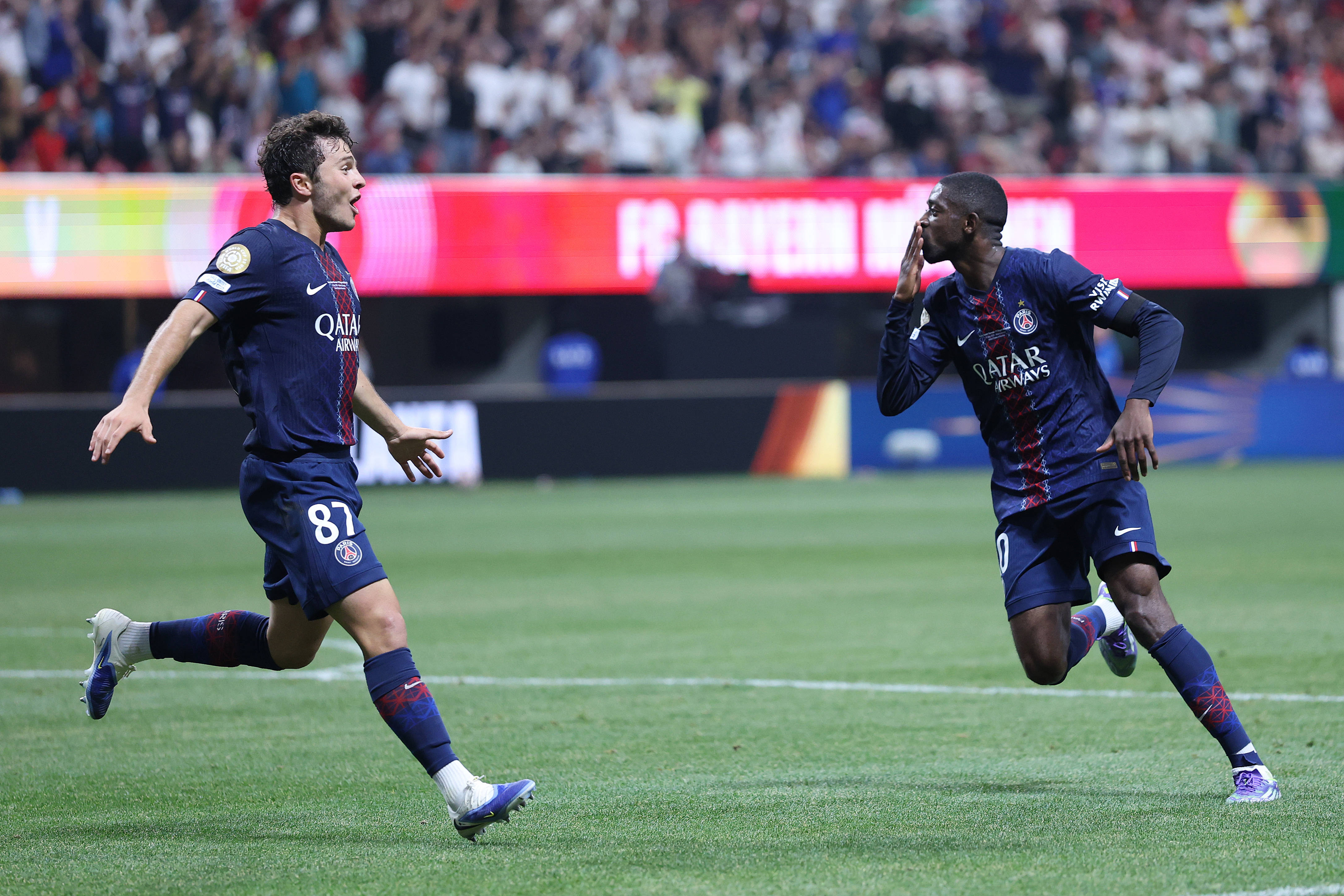 按需启用模 按需启用模