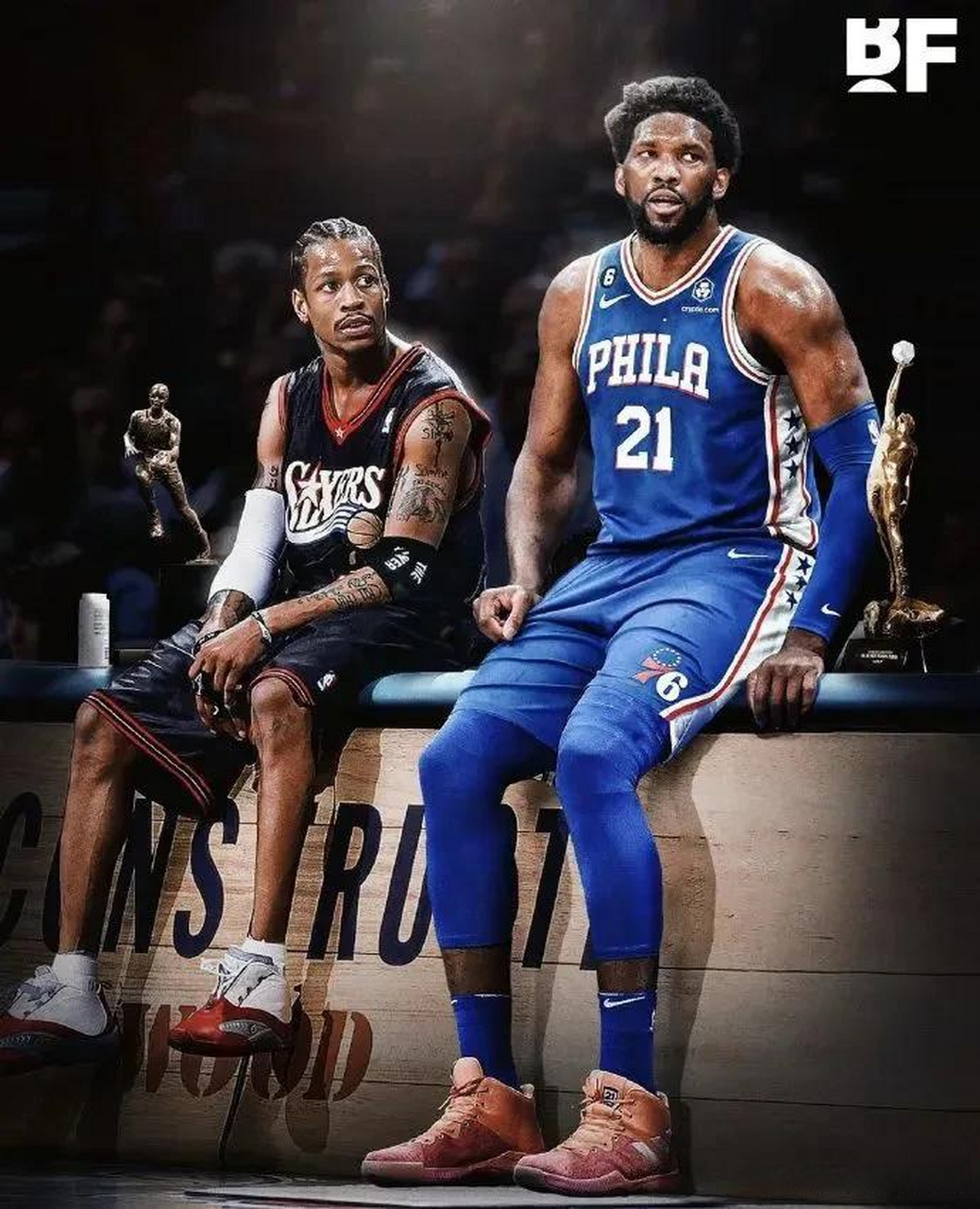 回撤不等于 回撤不等于