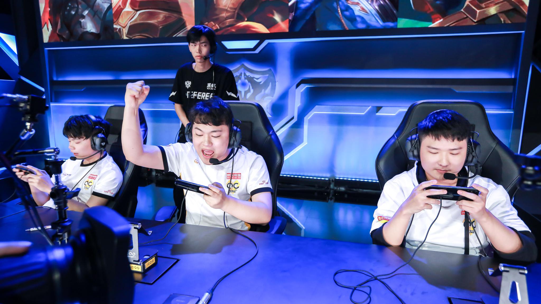 把球员健康 把球员健康