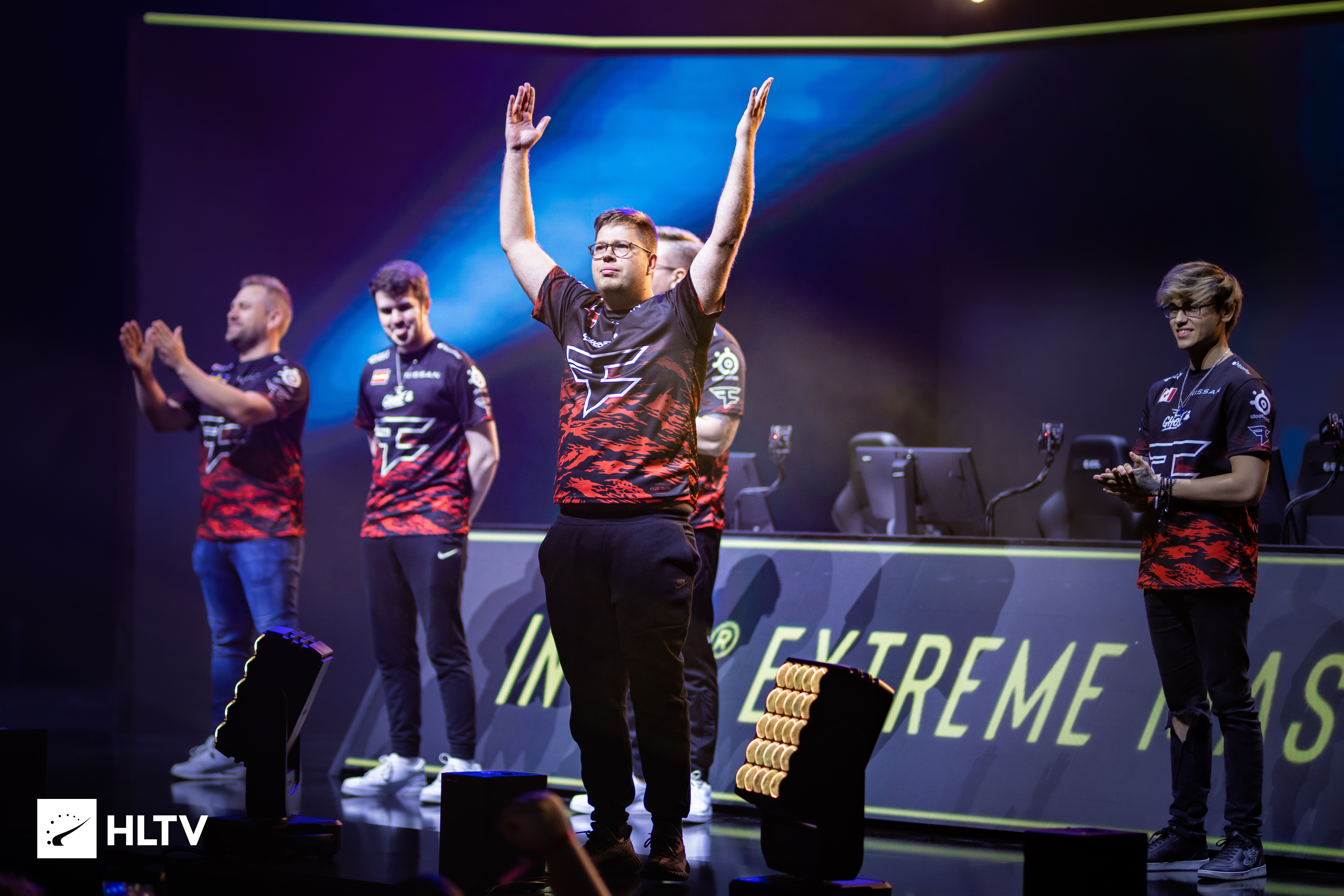 充分缓冲作 充分缓冲作