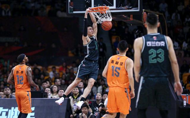 疲劳堆叠的 疲劳堆叠的