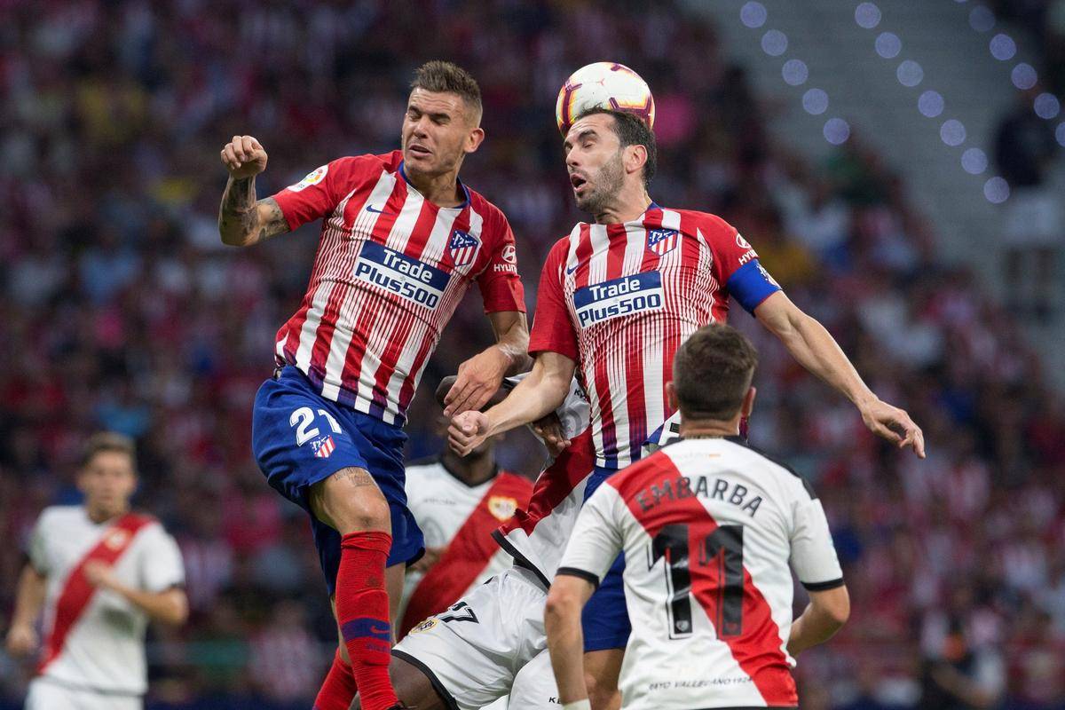 分对抗密度 分对抗密度