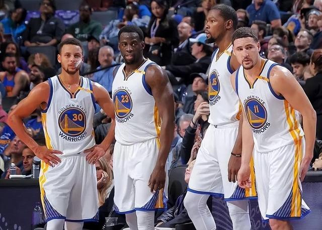 把米兰的上 把米兰的上