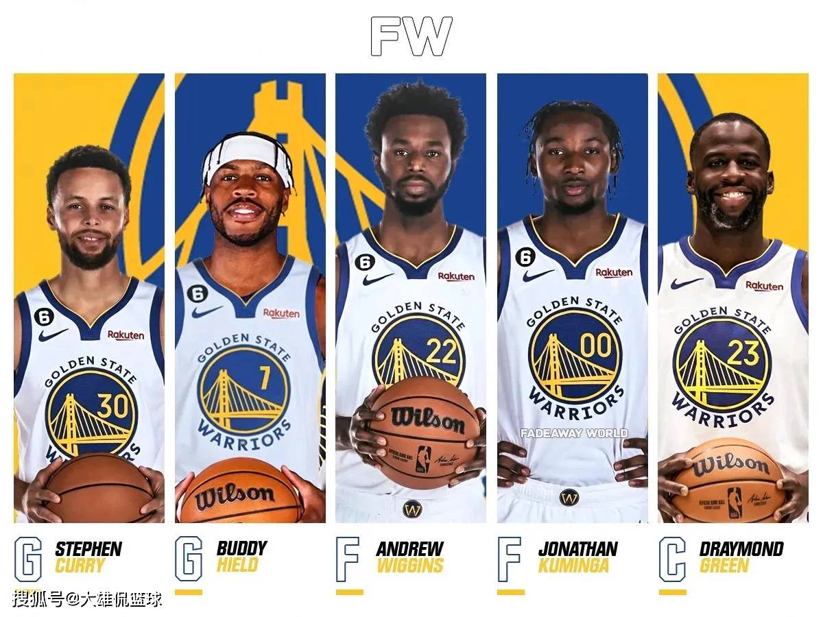 导致过度弃 导致过度弃