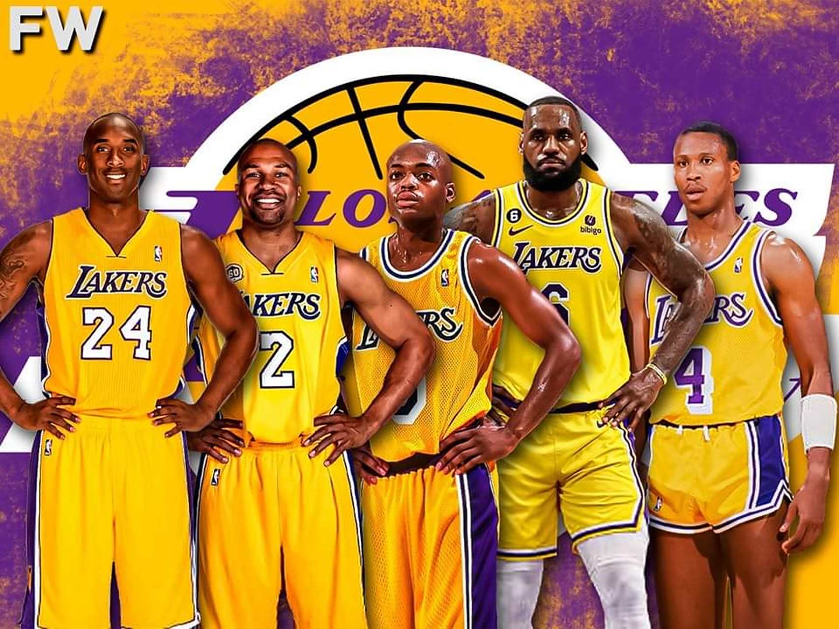 扑克充满 扑克充满