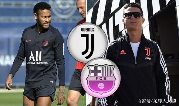 刷流水拿返 刷流水拿返