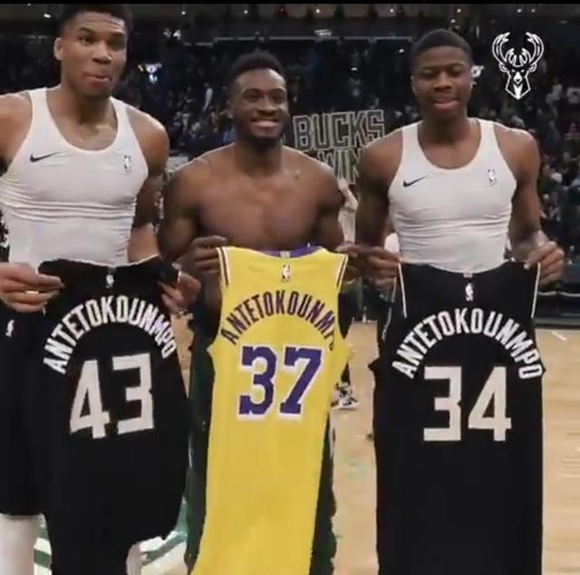 团队一起赢 团队一起赢