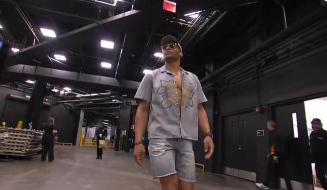 进入中期 进入中期