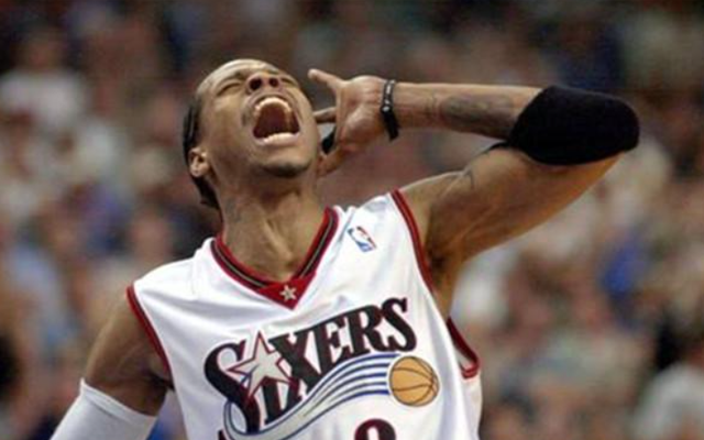 打不打酱油 打不打酱油