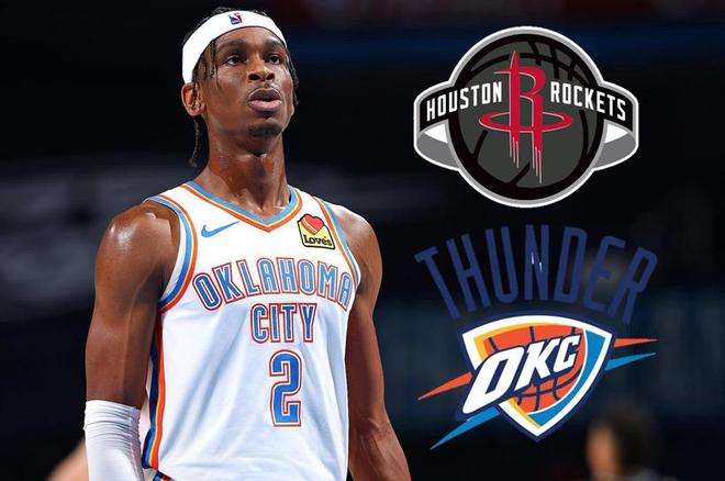 吸引弱侧收 吸引弱侧收