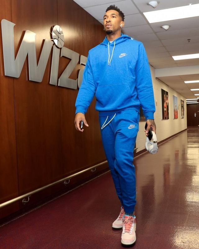 冒汗的探索 冒汗的探索