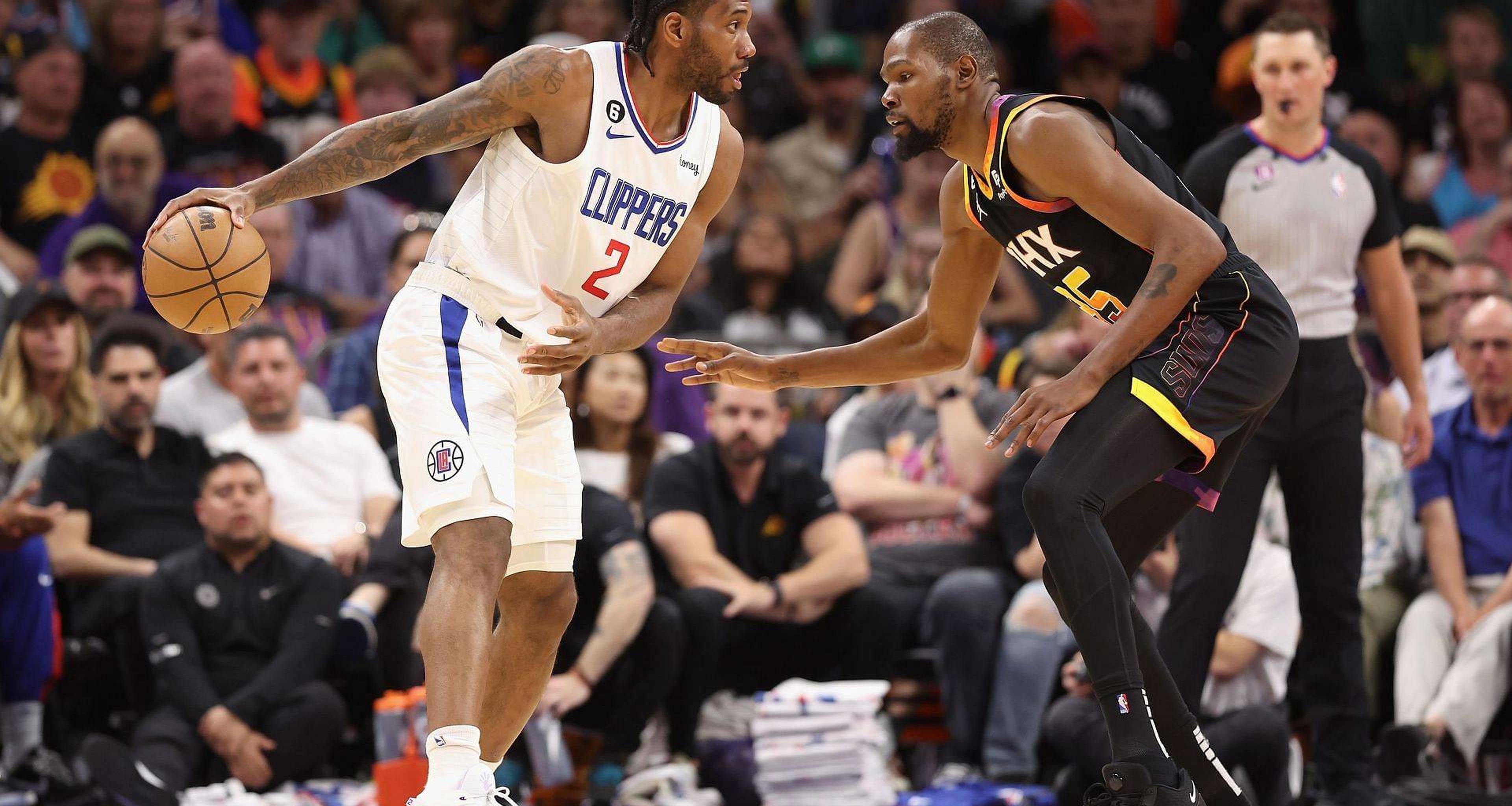 已形成相对 已形成相对