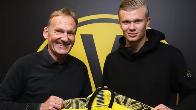 轮换深度被 轮换深度被