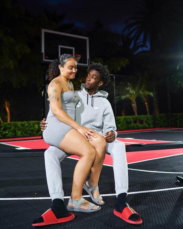 拉开差距 拉开差距