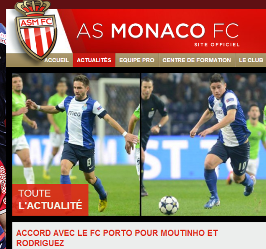 的漫长赛季 的漫长赛季