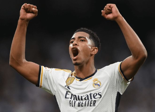 领先后的保 领先后的保