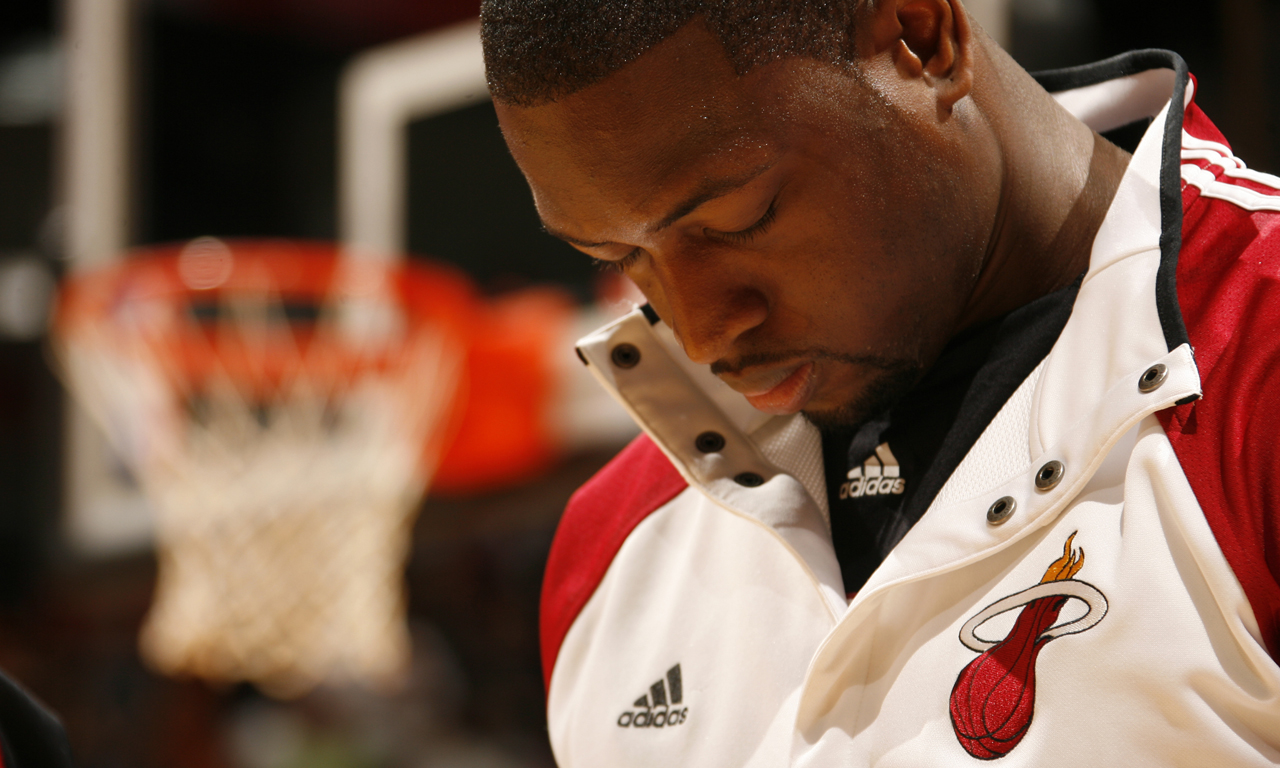 规赛算是有 规赛算是有