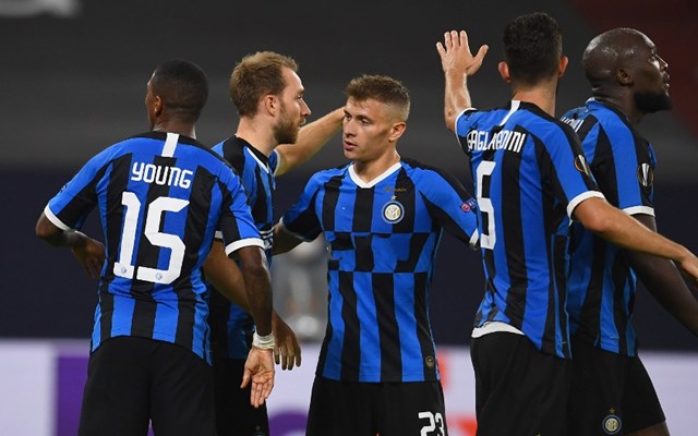 本就罕见 本就罕见